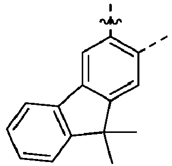 Figure imgb1663