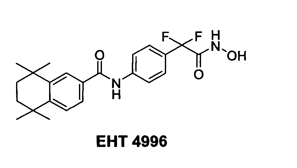 Figure 00560001