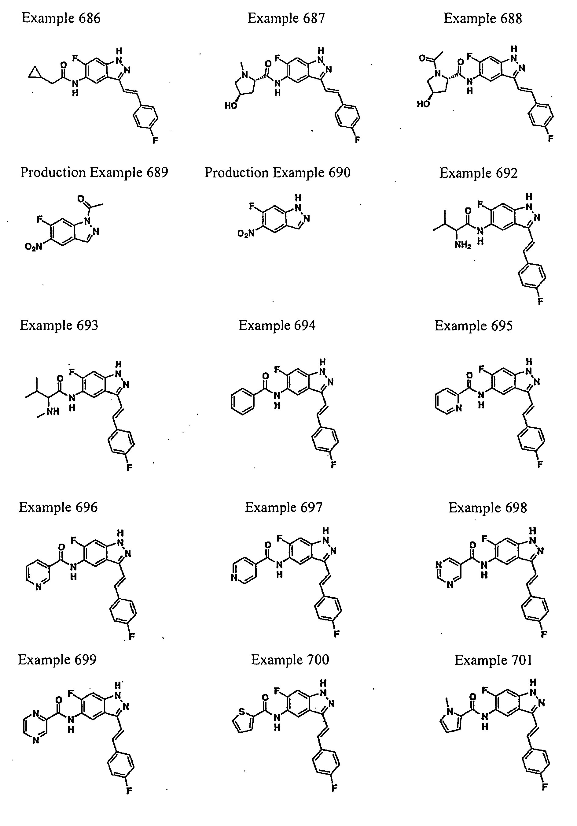Figure 06350001