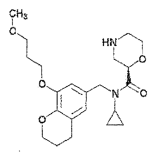 Figure imgb0062