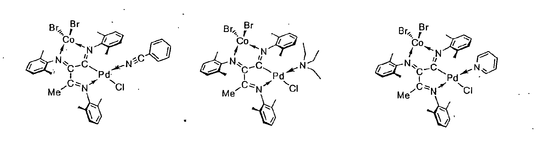 Figure 00550002