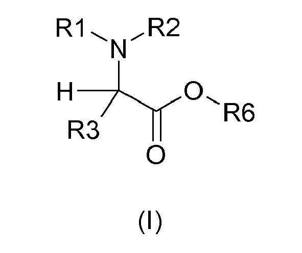 Figure imgb0078