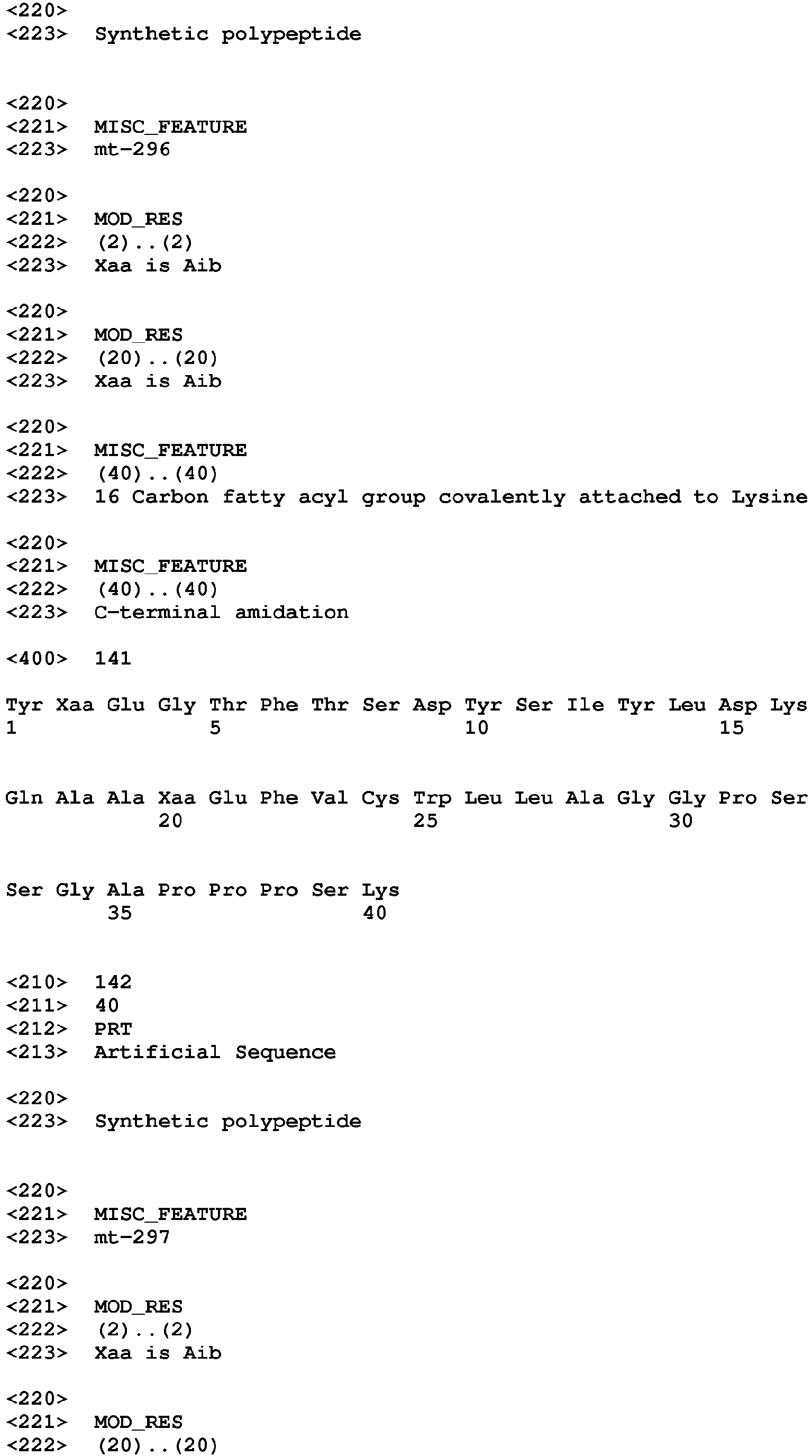 Figure imgb0111