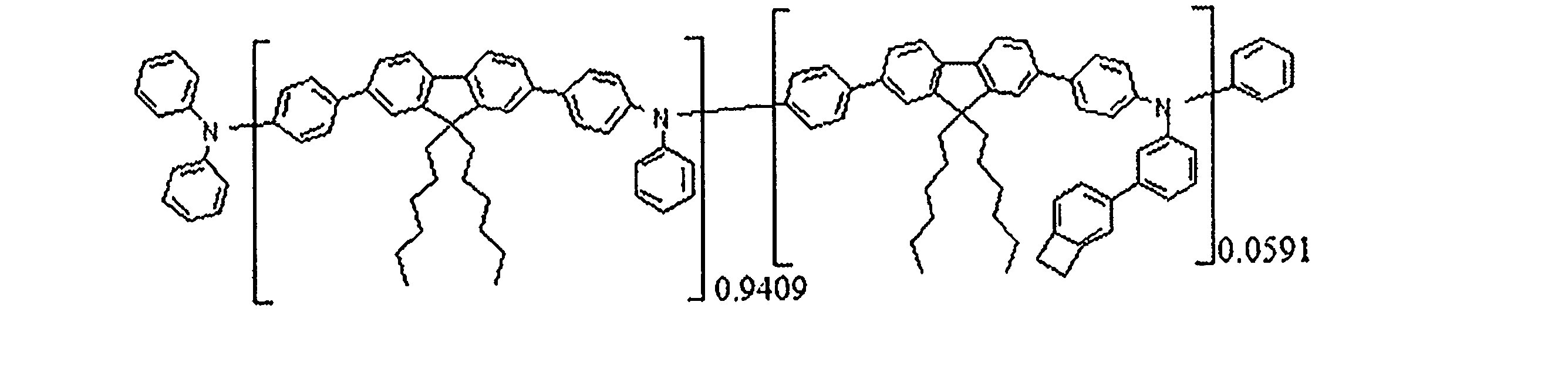 Figure JPOXMLDOC01-appb-C000011