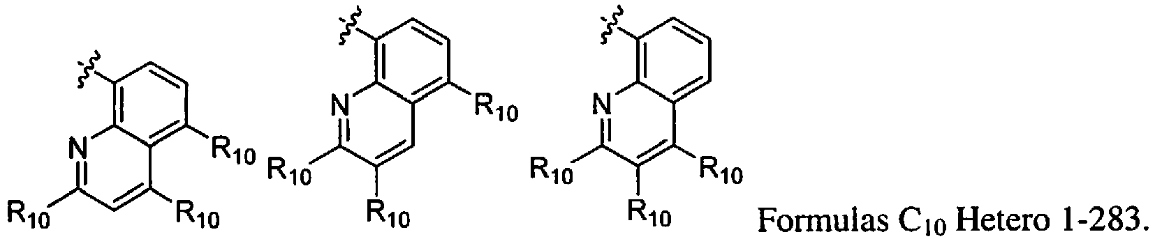 Figure imgb0022
