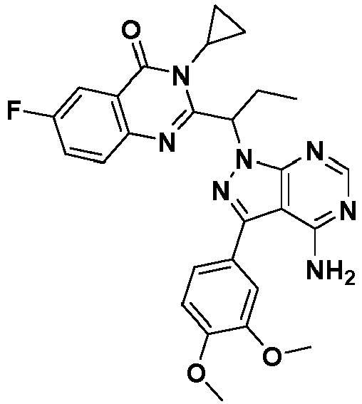 Figure imgb0148