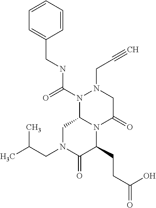 Figure US08101751-20120124-C00599