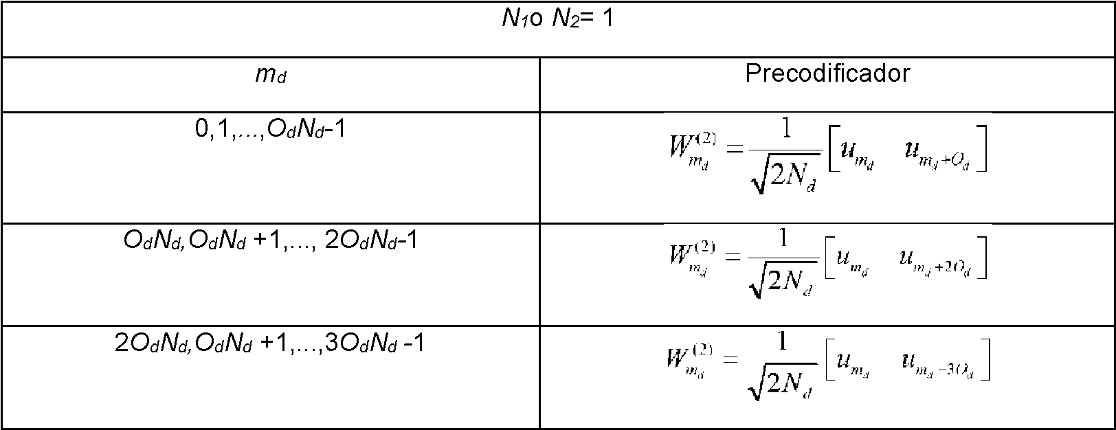 Figure imgf000053_0002