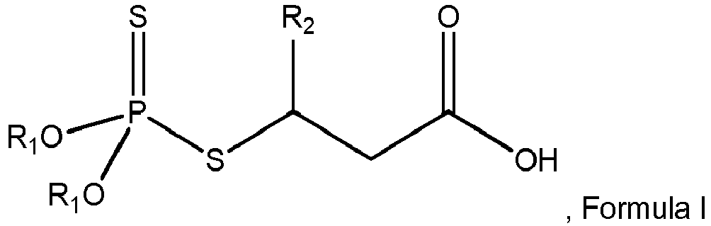 Figure imgb0026