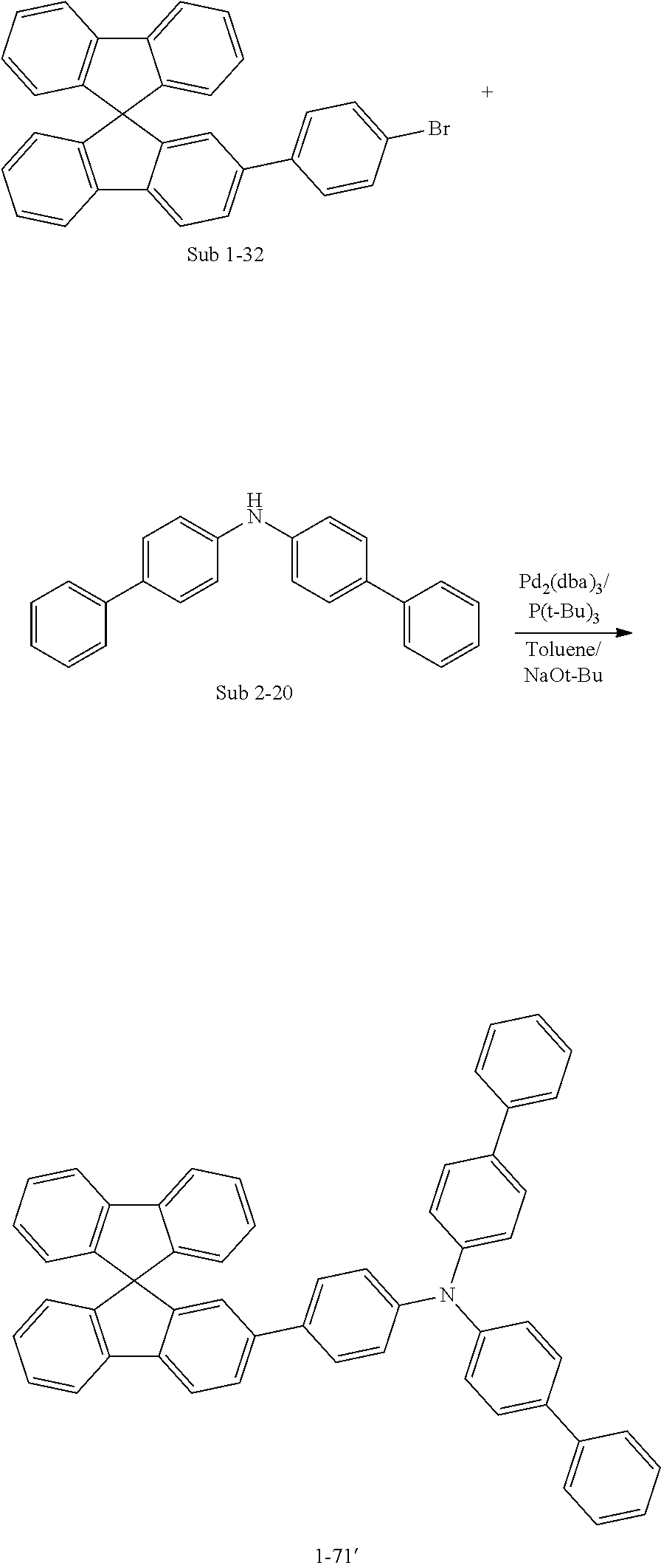Figure US11713291-20230801-C00095