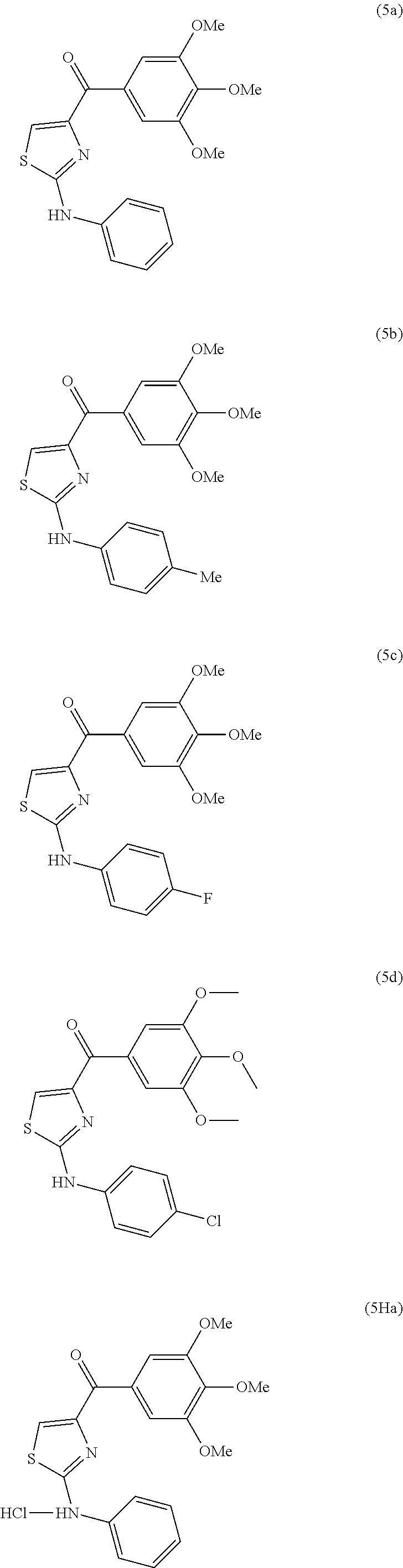 Figure US08822513-20140902-C00202