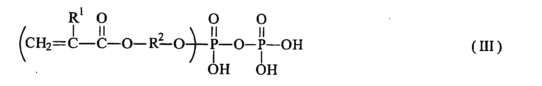 Figure imga0003