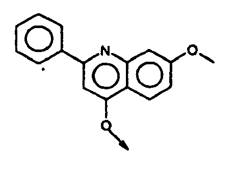 Figure imgb0149