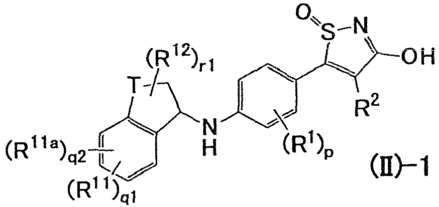 Figure imgb0052