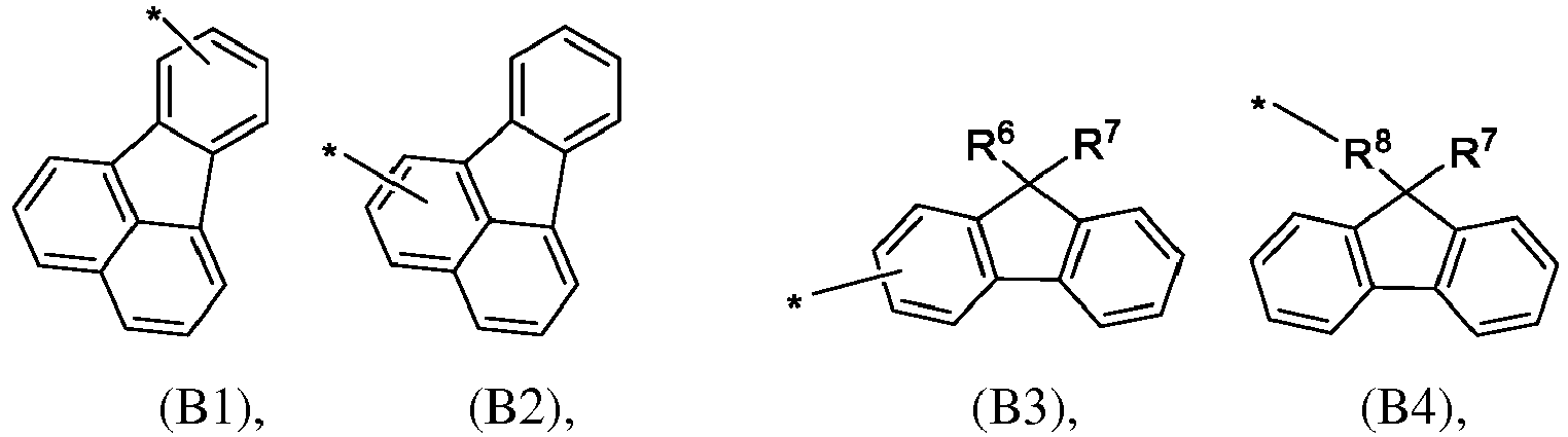Figure imgb0262