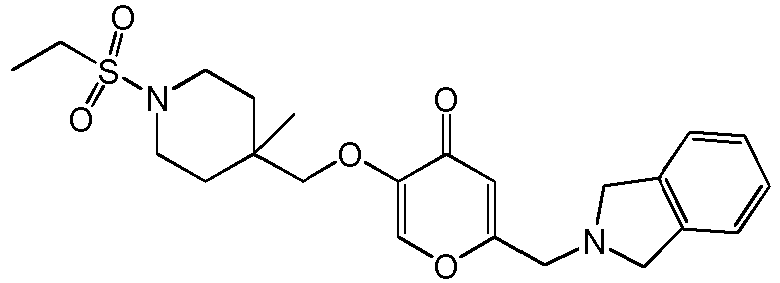 Figure imgb0385