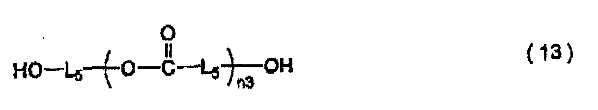 Figure imgb0096