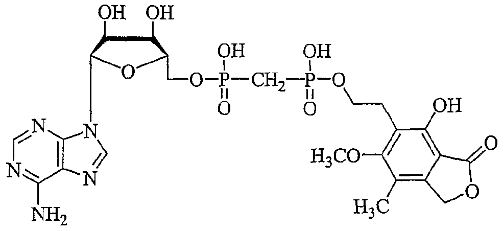 Figure imgf000116_0001