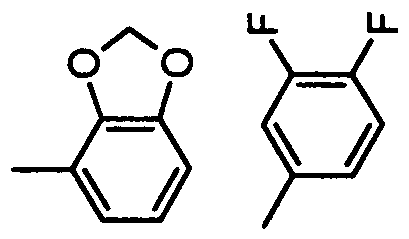Figure imgf000375_0003