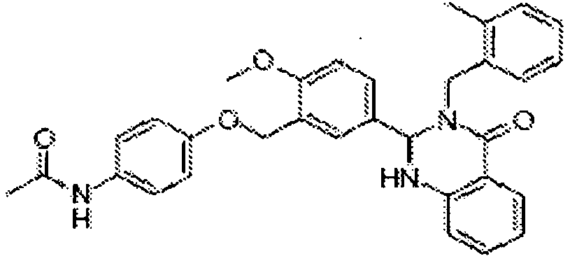 Figure imgb0169
