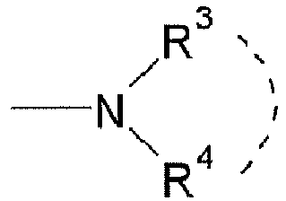 Figure imgb0042
