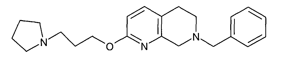 Figure 00850001
