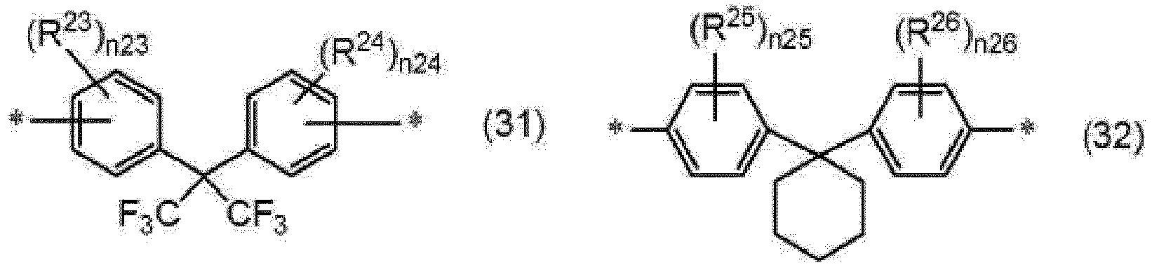 Figure imgb0163