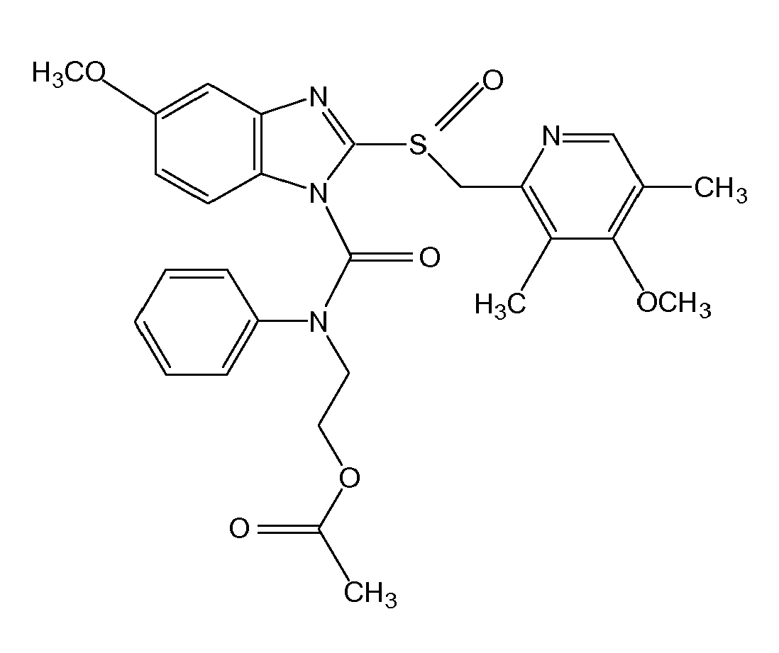 Figure imgb0133