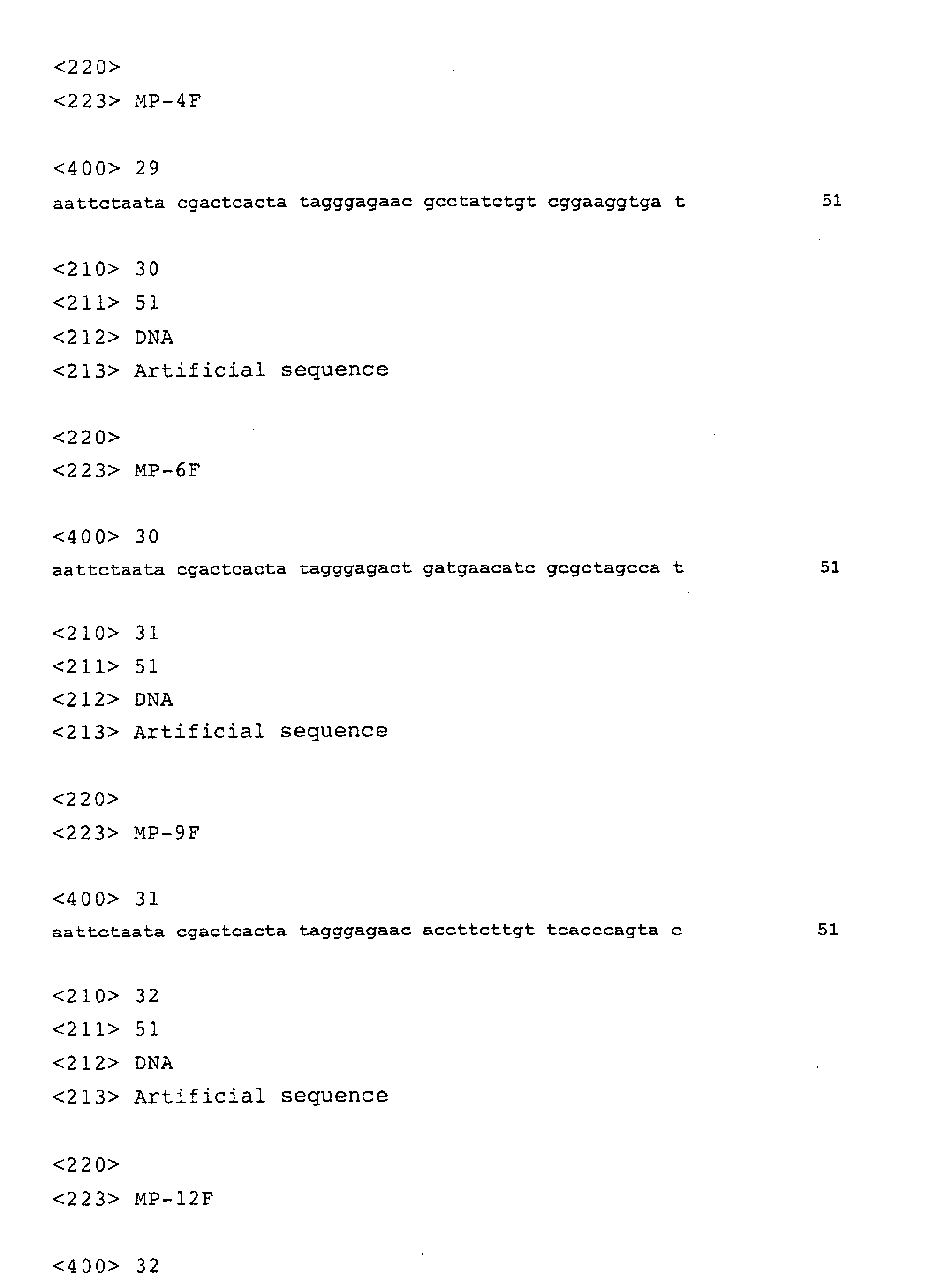 Figure 00340001