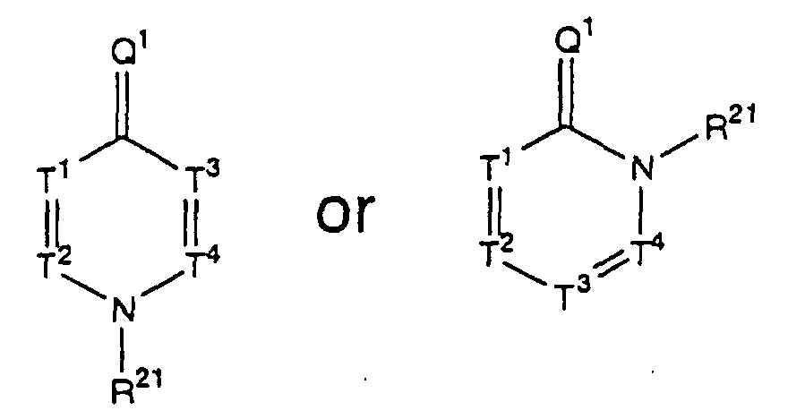 Figure 00360001