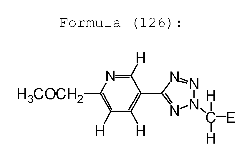 Figure imgb0153