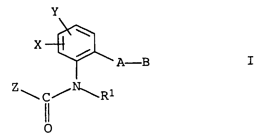 Figure 00090001