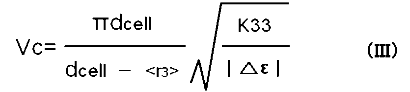 Figure JPOXMLDOC01-appb-M000050