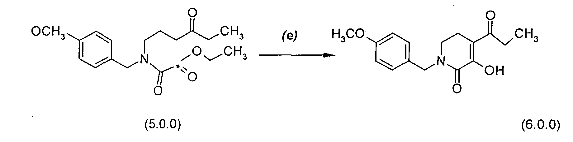Figure 00180001