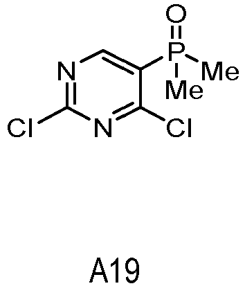 Figure imgb0451