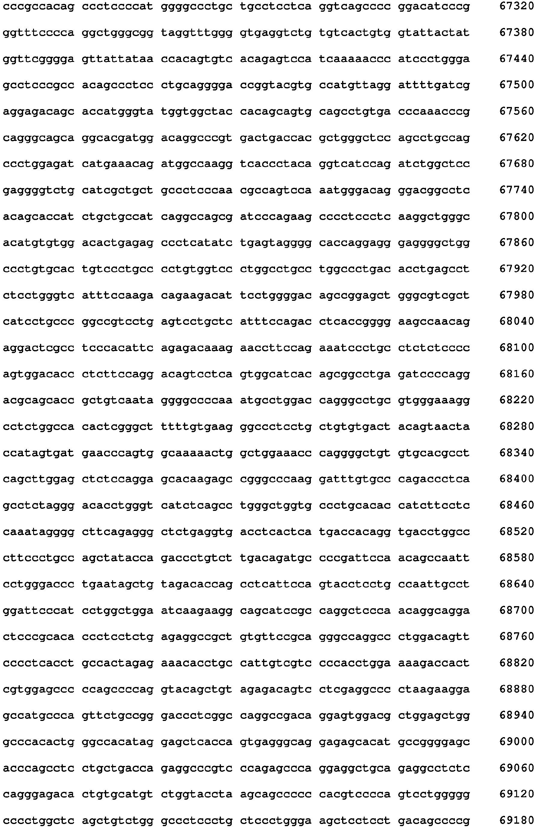 Figure imgb0135