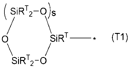 Figure JPOXMLDOC01-appb-C000010