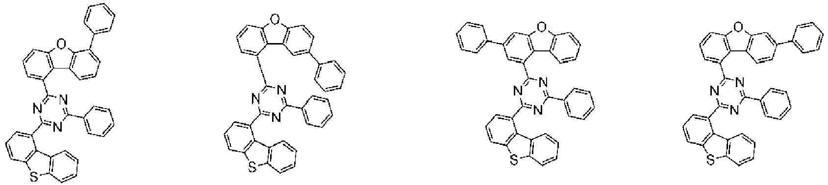Figure imgb0344