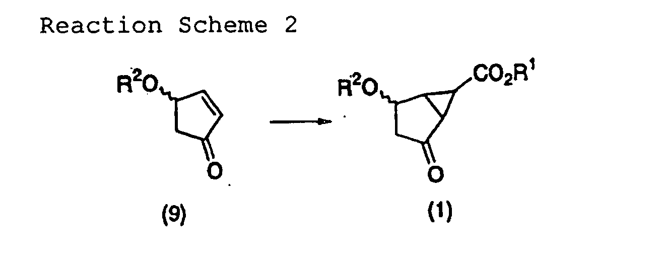 Figure 00020002