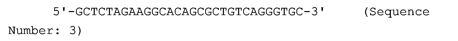 Figure 00170001
