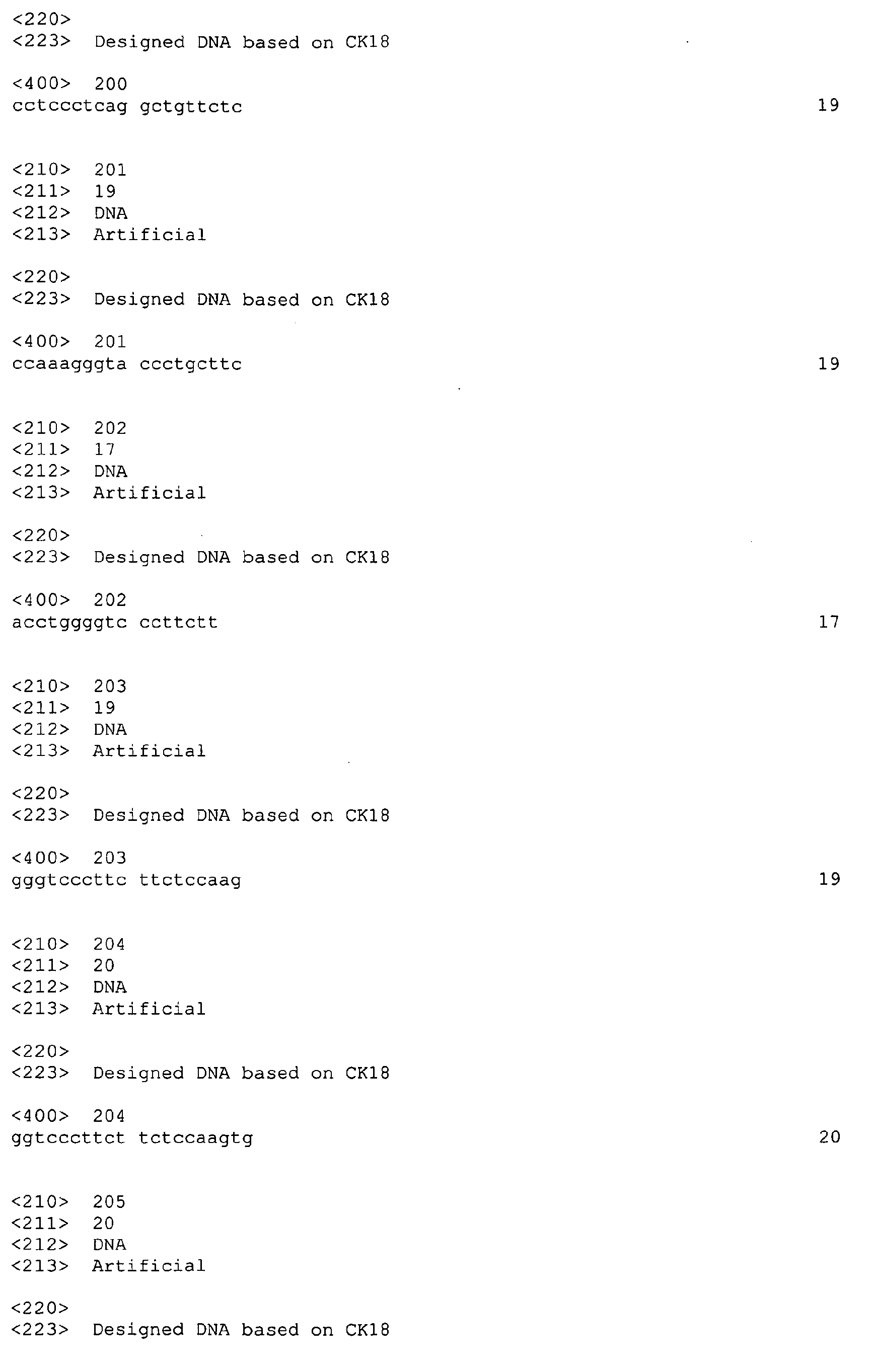 Figure 01380001