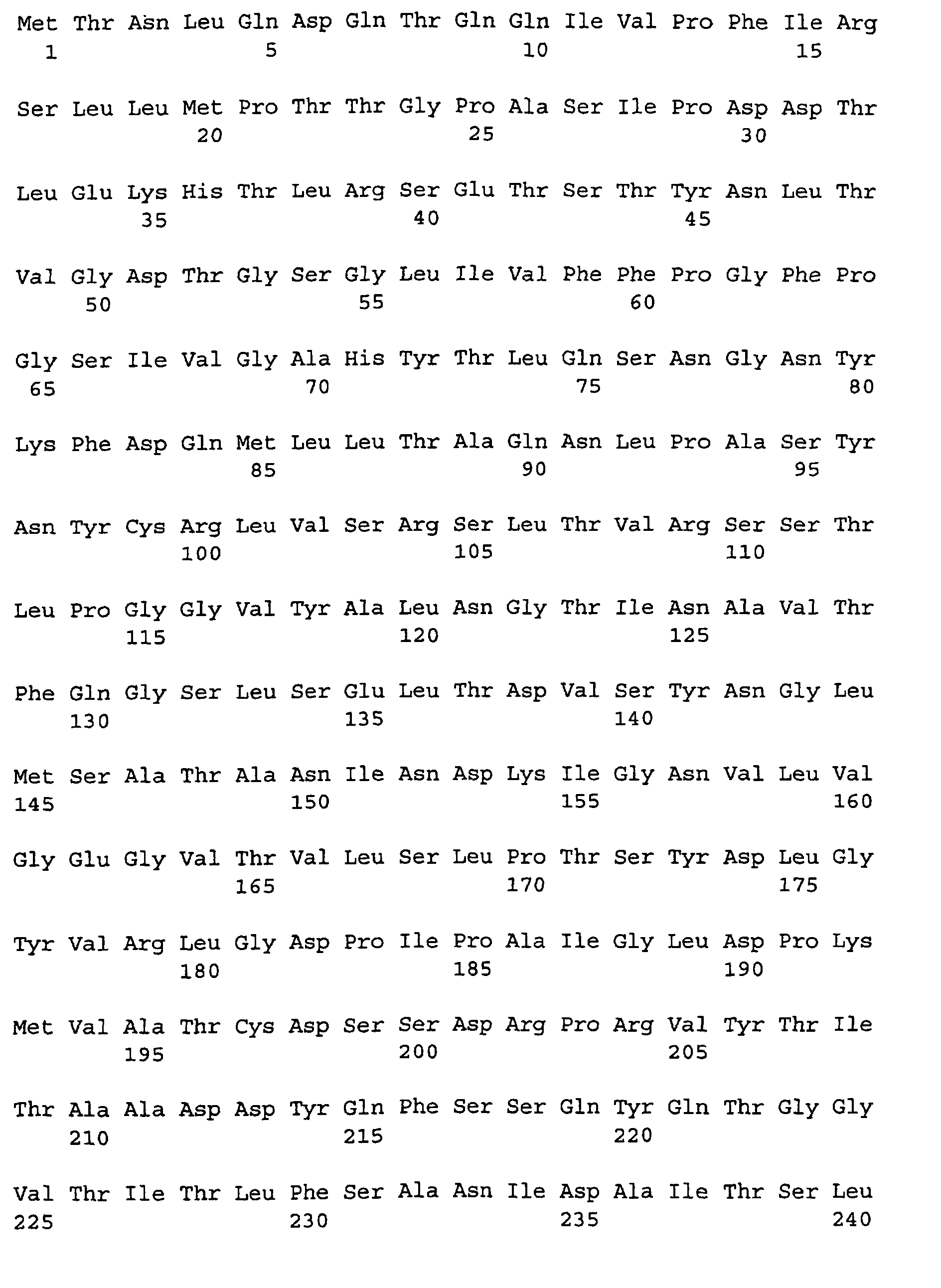 Figure 00840001