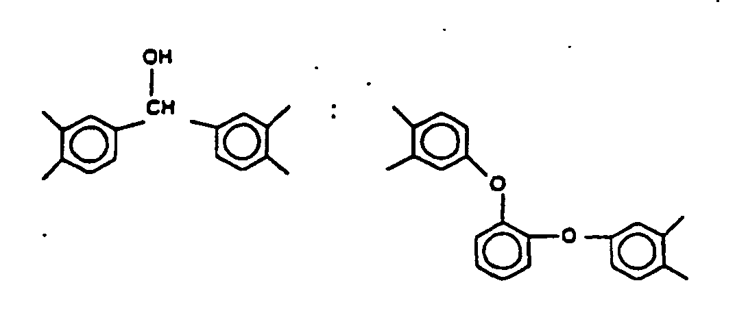Figure 00290002