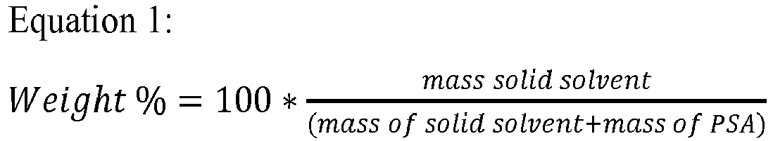 Figure imgb0001