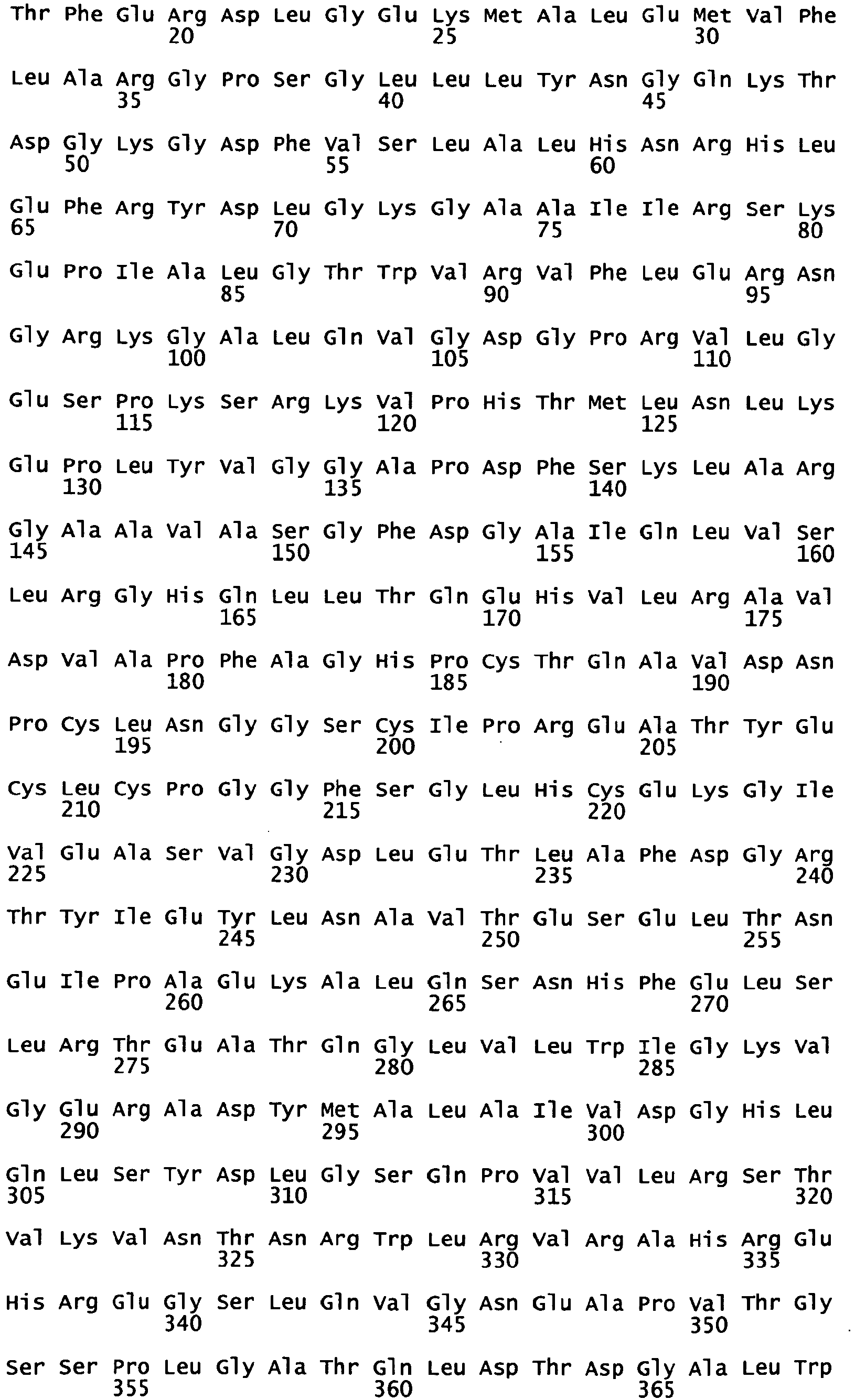 Figure imgb0022