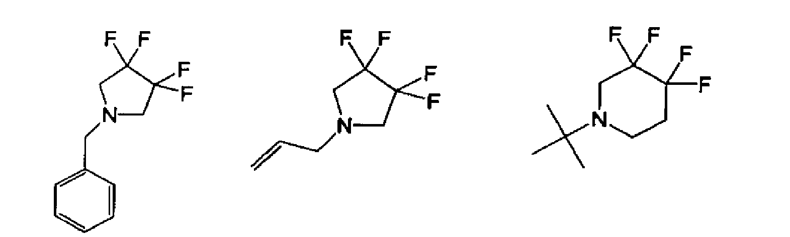 Figure imgb0027