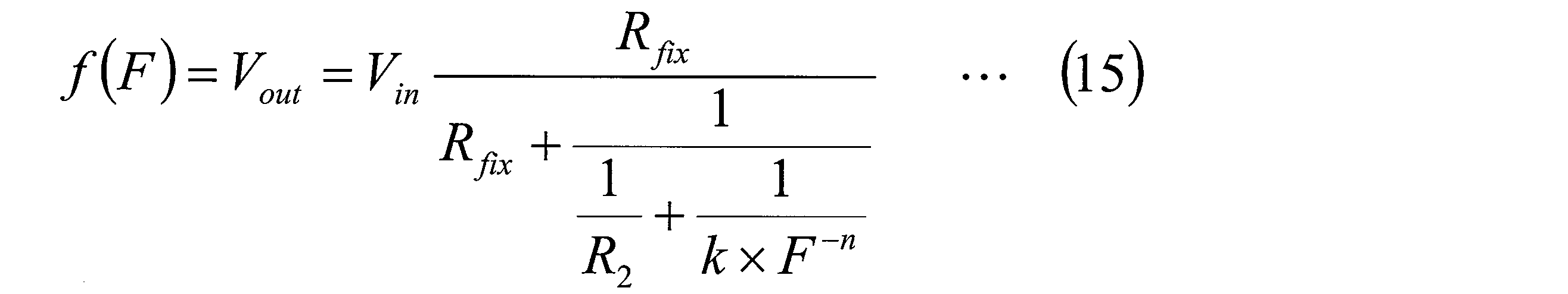 Figure JPOXMLDOC01-appb-M000023
