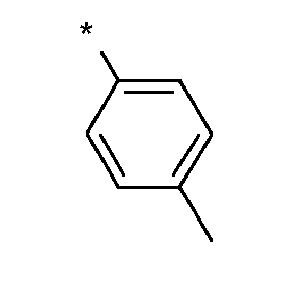Figure imgb1156