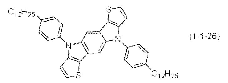 Figure JPOXMLDOC01-appb-I000027