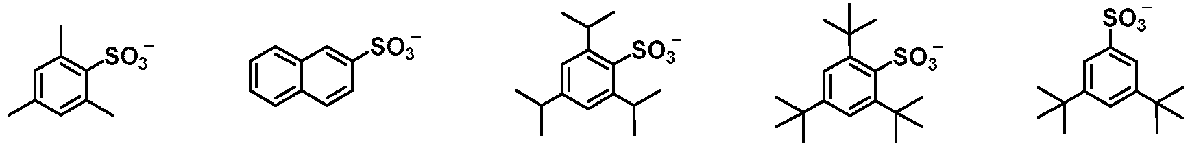 Figure imgb0273